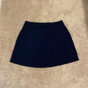 Kyodan- Women’s Tennis/Golf Skirt